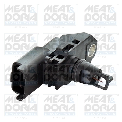 Sensor, intake manifold pressure